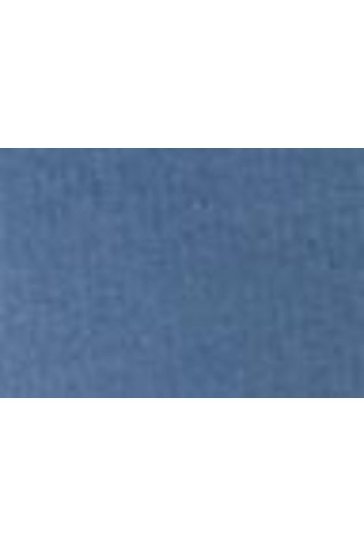sweatshort-888c-4.jpg