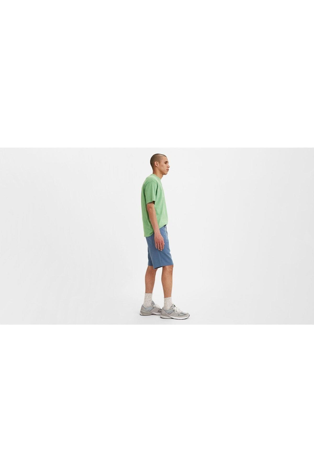 sweatshort-99b-86.jpg
