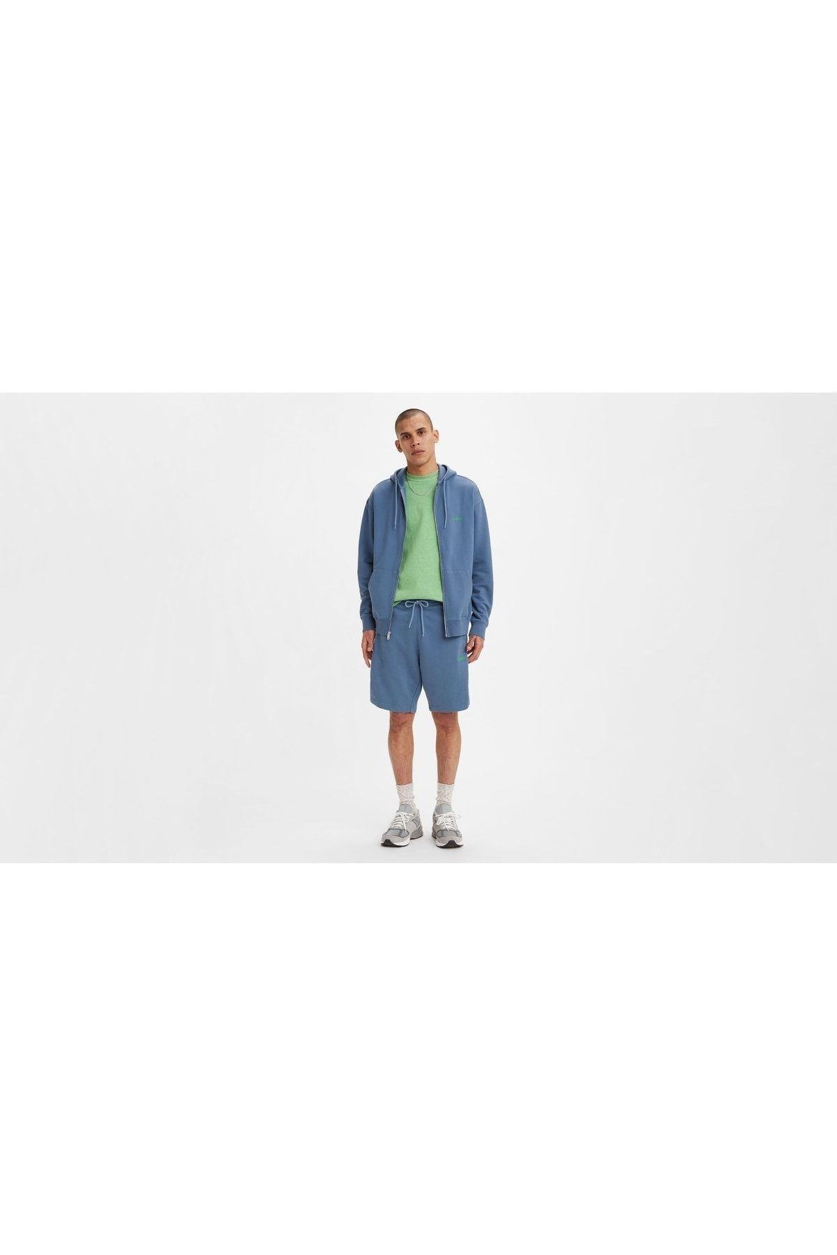 sweatshort-f5469-.jpg
