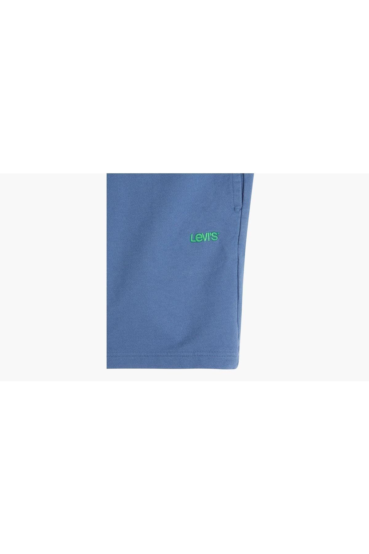 sweatshort-ff08bc.jpg