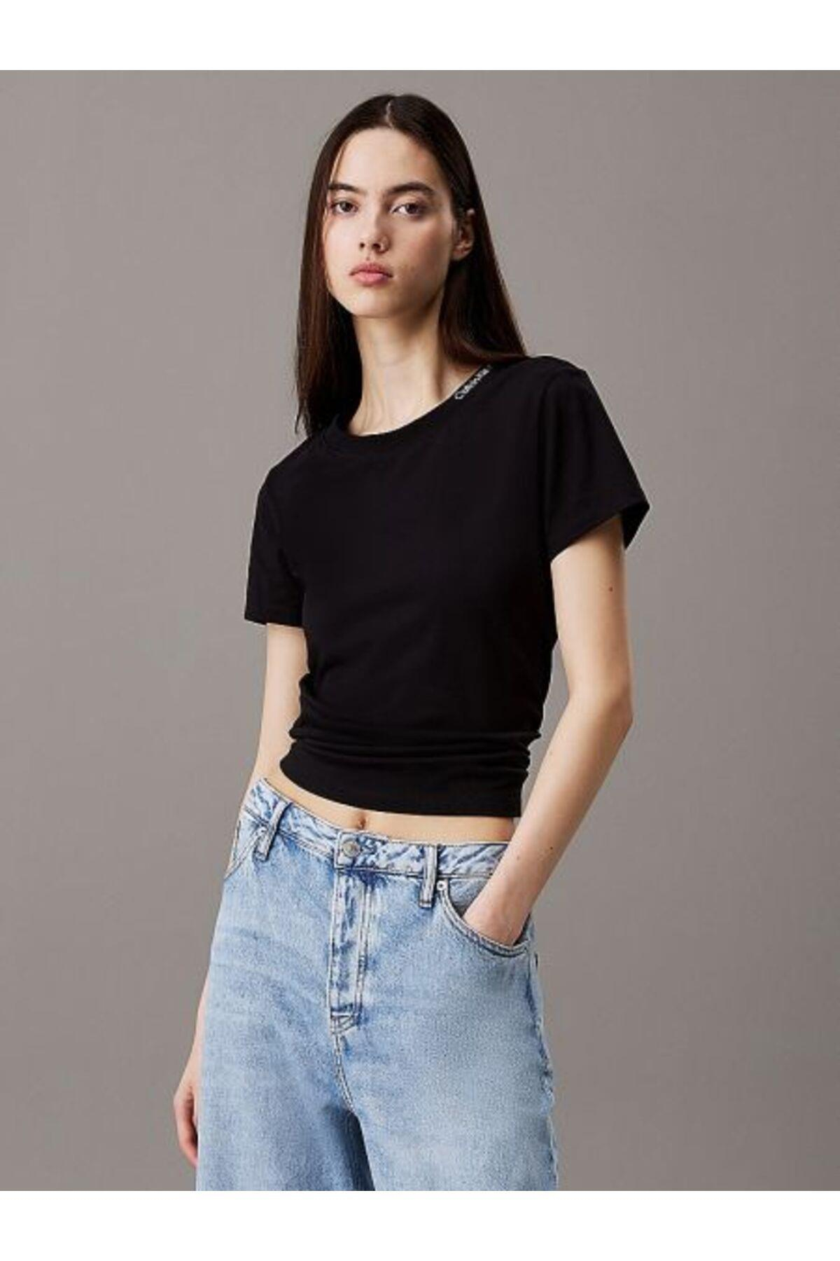 t-shirt-a-a379.jpg