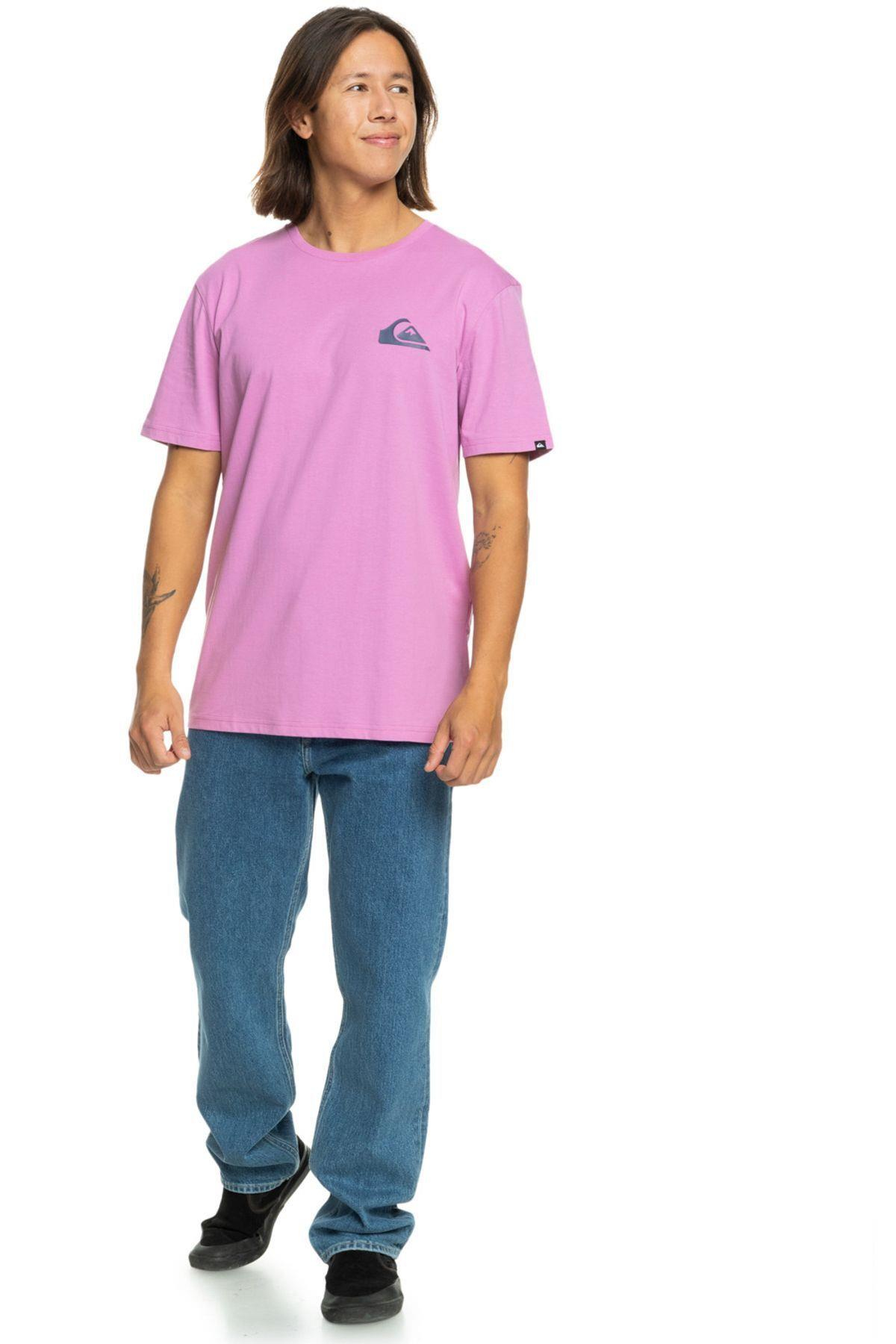 t-shirt-eqyzt07657-violet-7-4c95.jpg