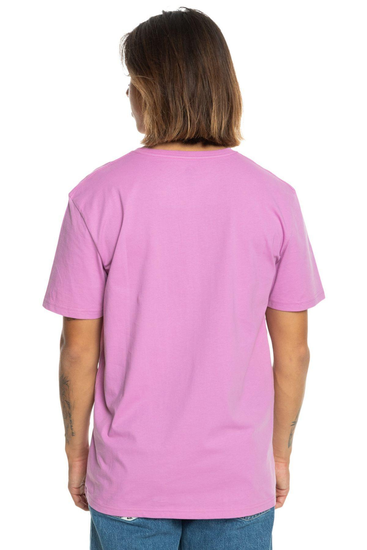 t-shirt-eqyzt07657-violet-a0-4f2.jpg