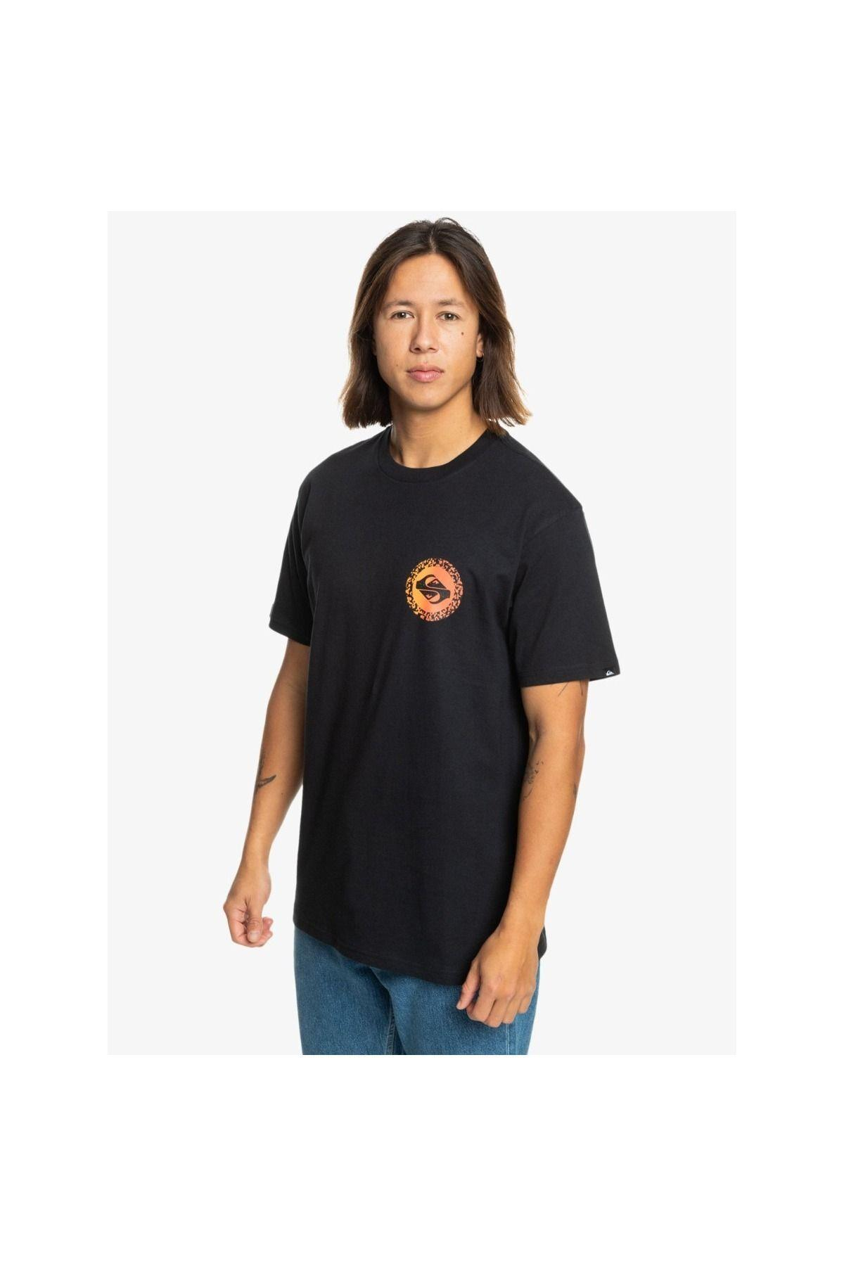 t-shirt-eqyzt07670--b8f8c.jpg