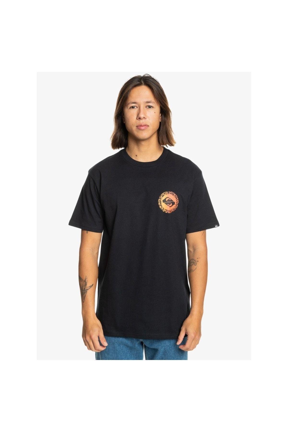 t-shirt-eqyzt07670-1d-3d6.jpg