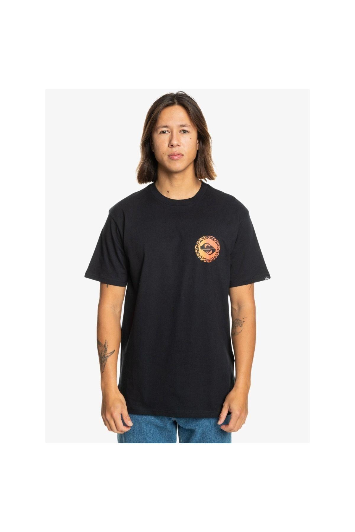 t-shirt-eqyzt07670-503-44.jpg