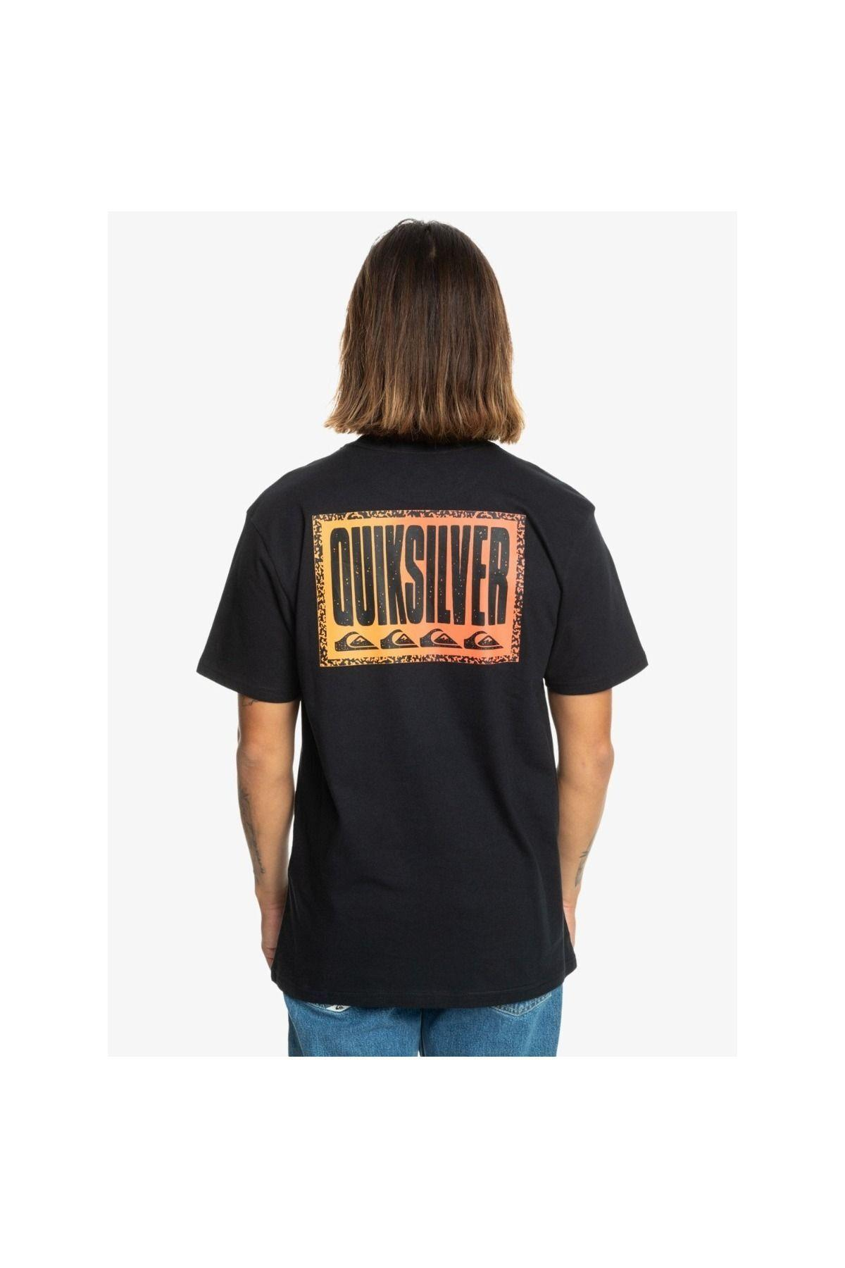 t-shirt-eqyzt07670-b-69b5.jpg