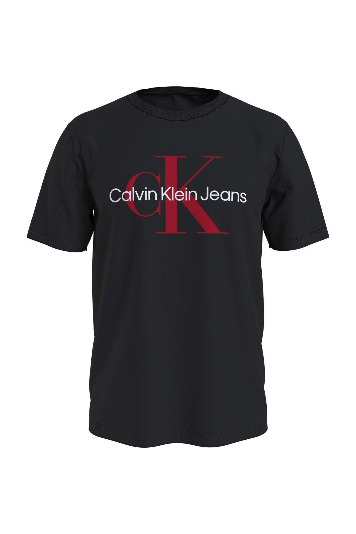 t-shirt-erkek-black-875-19.jpg