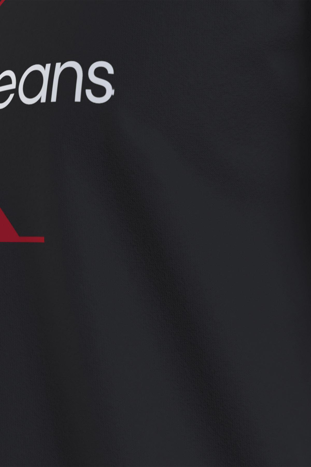 t-shirt-erkek-black-8ca-48.jpg