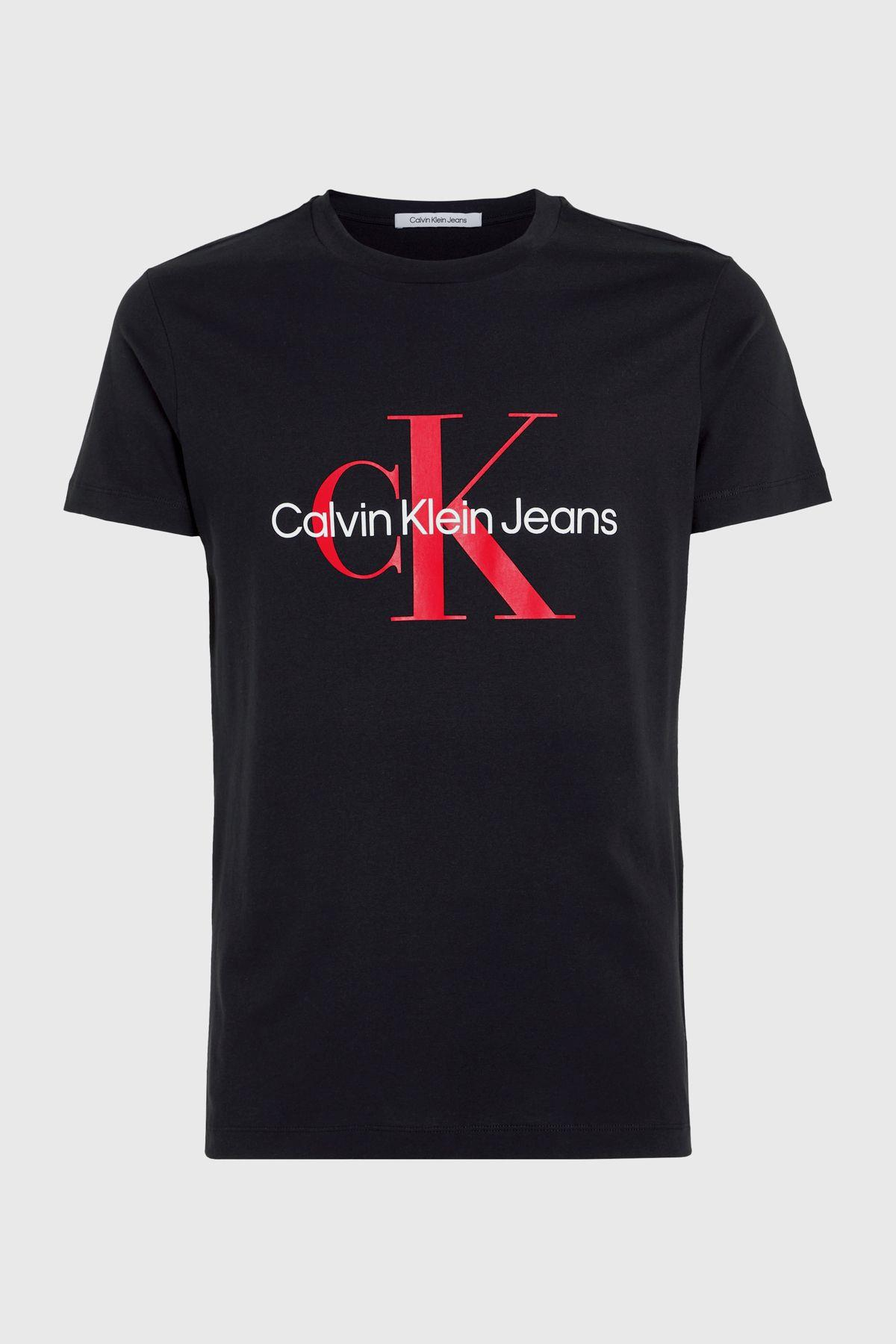 t-shirt-erkek-black-948f62.jpg