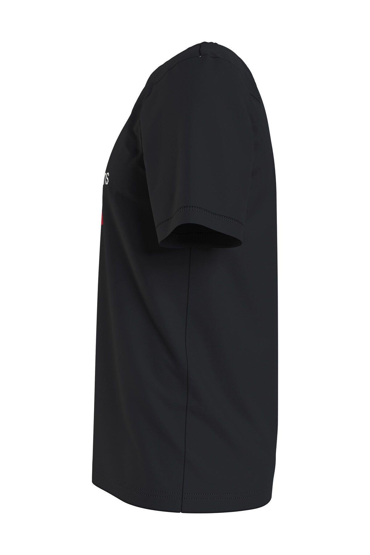 t-shirt-erkek-black-986b76.jpg