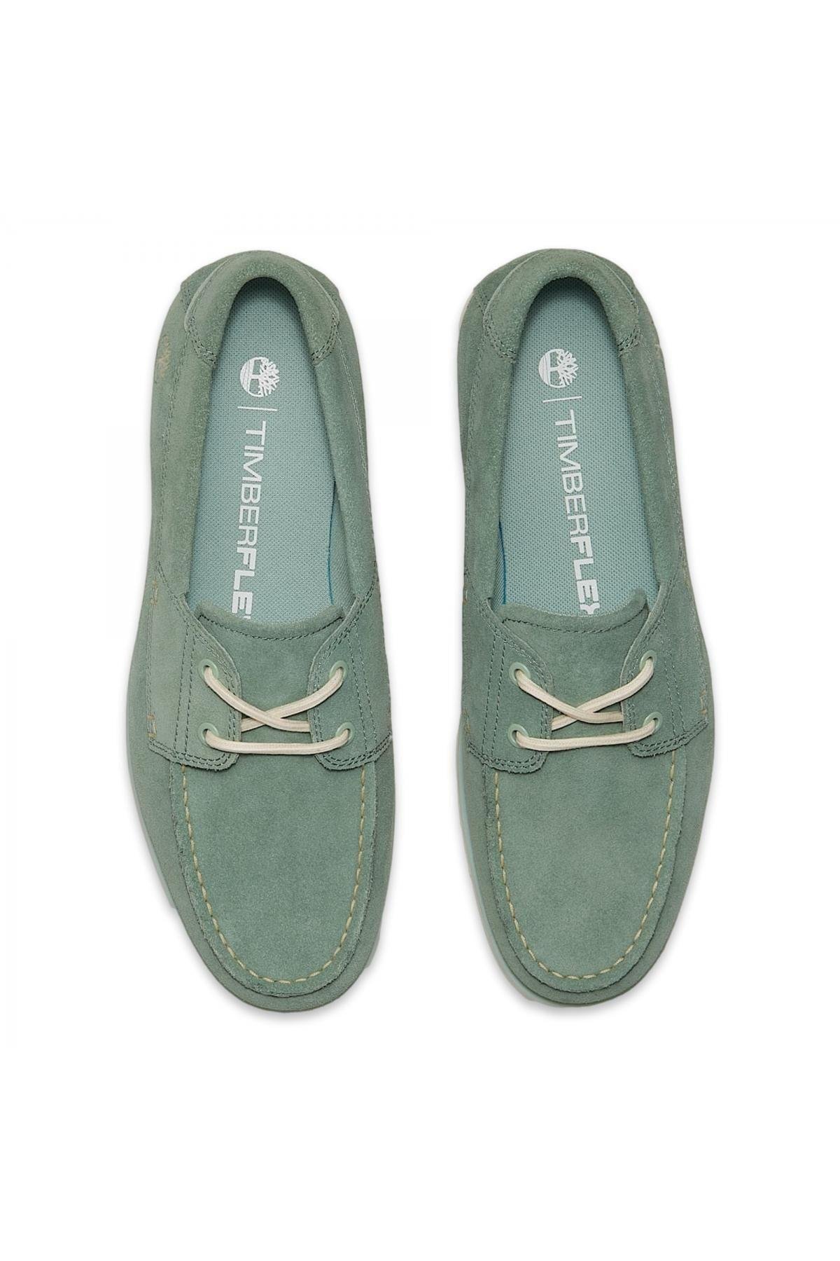 tb0a42x7-m-grafton-bay-lace-up-shoe-er--a372-.jpg