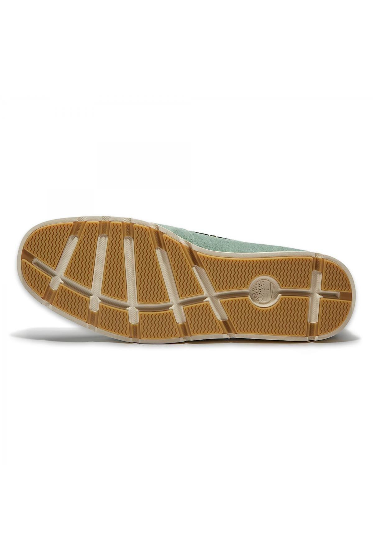 tb0a42x7-m-grafton-bay-lace-up-shoe-er-b3bb-e.jpg