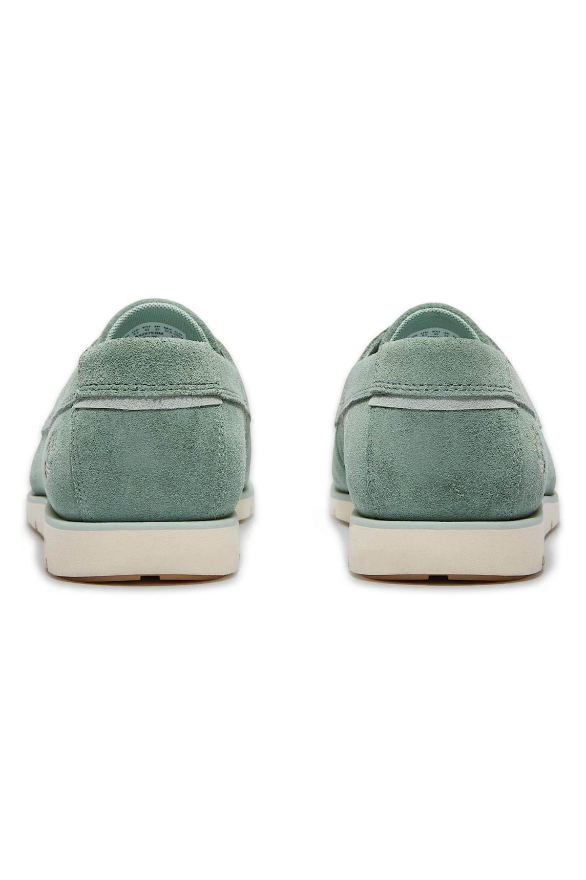 tb0a42x7-m-grafton-bay-lace-up-shoe-er-cdd-4a.jpg