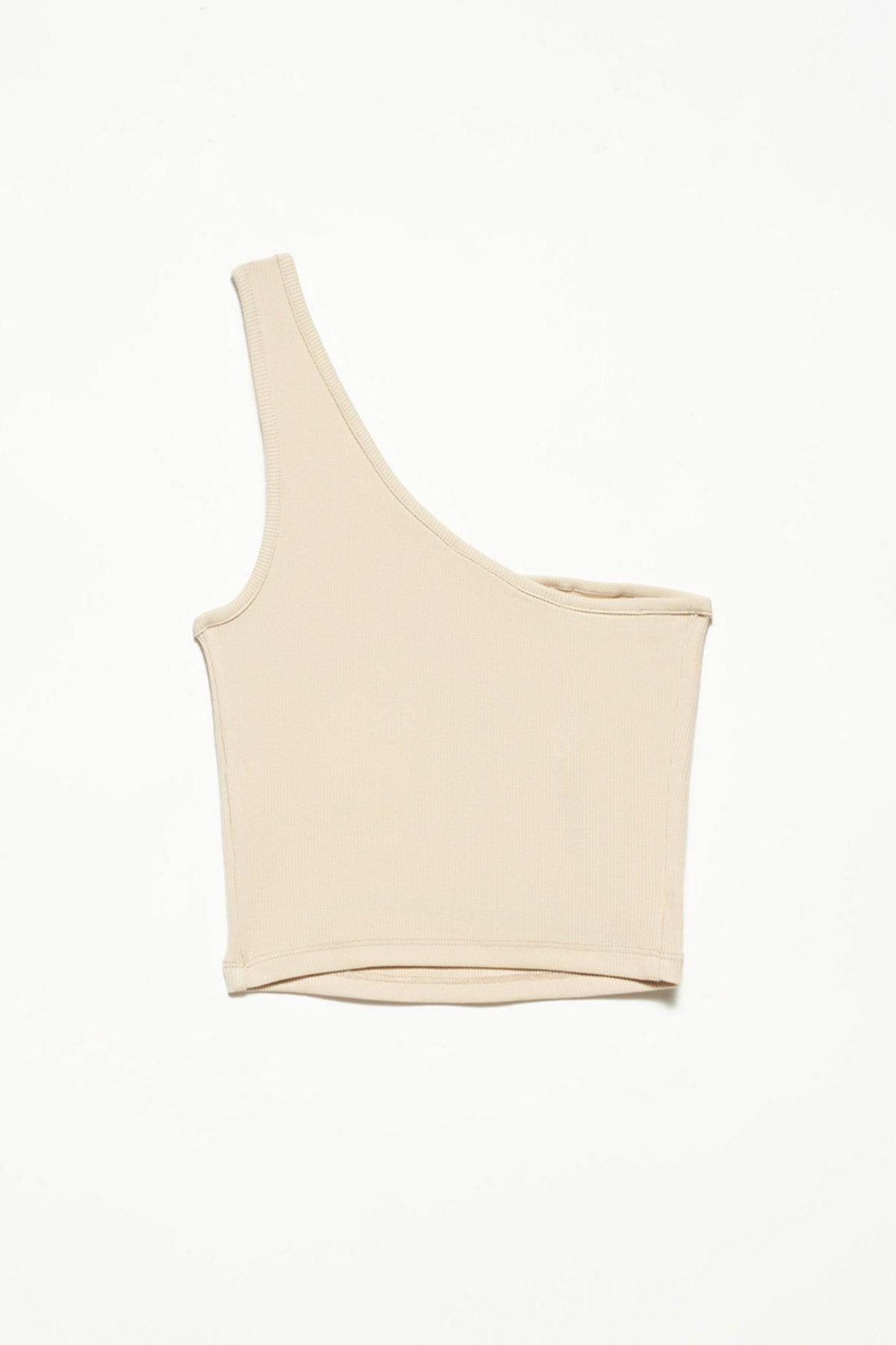 tek-omuzlu-halkali-bej-crop-top-a-45a1.jpg