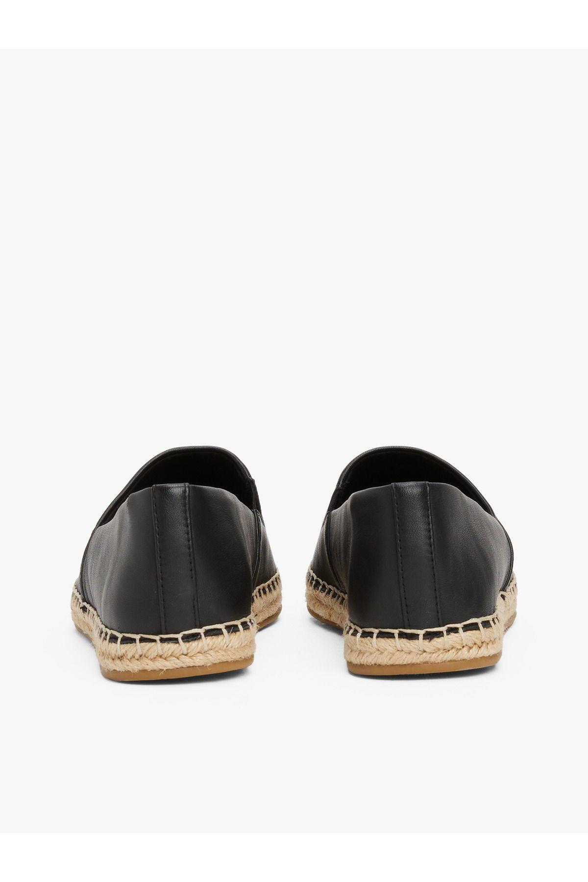 th-logo-leather-espadrille-siyah-kadin--45d3-.jpg