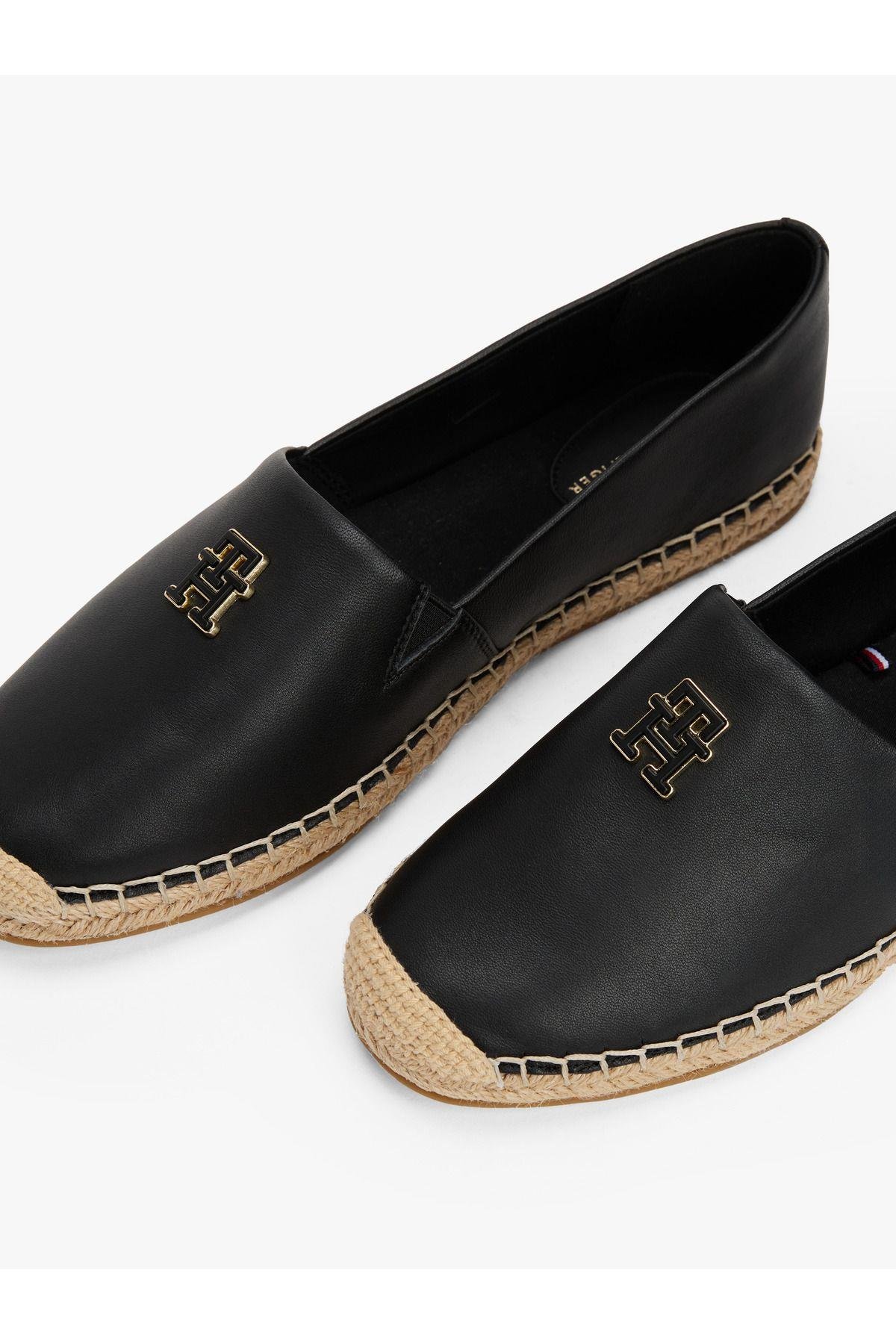 th-logo-leather-espadrille-siyah-kadin-46dd-b.jpg