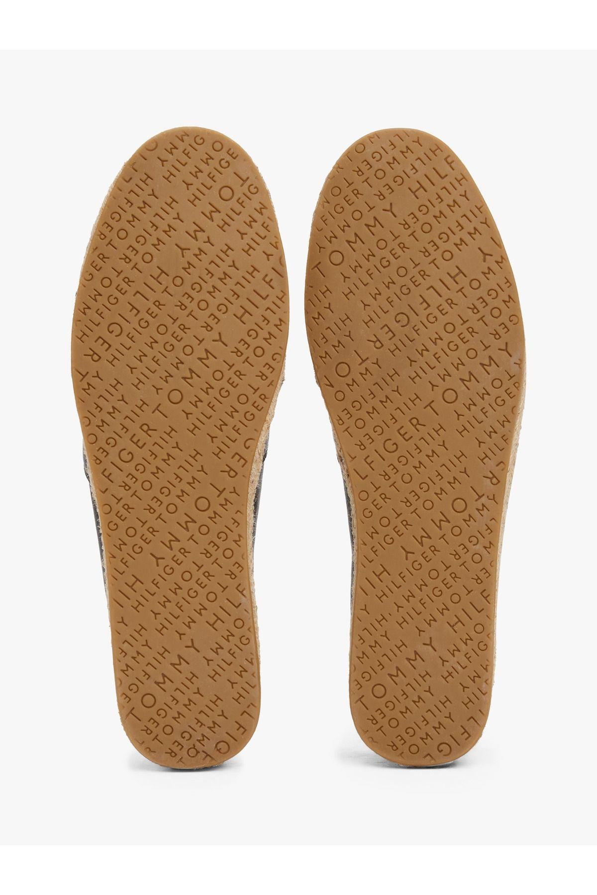 th-logo-leather-espadrille-siyah-kadin-527bae.jpg