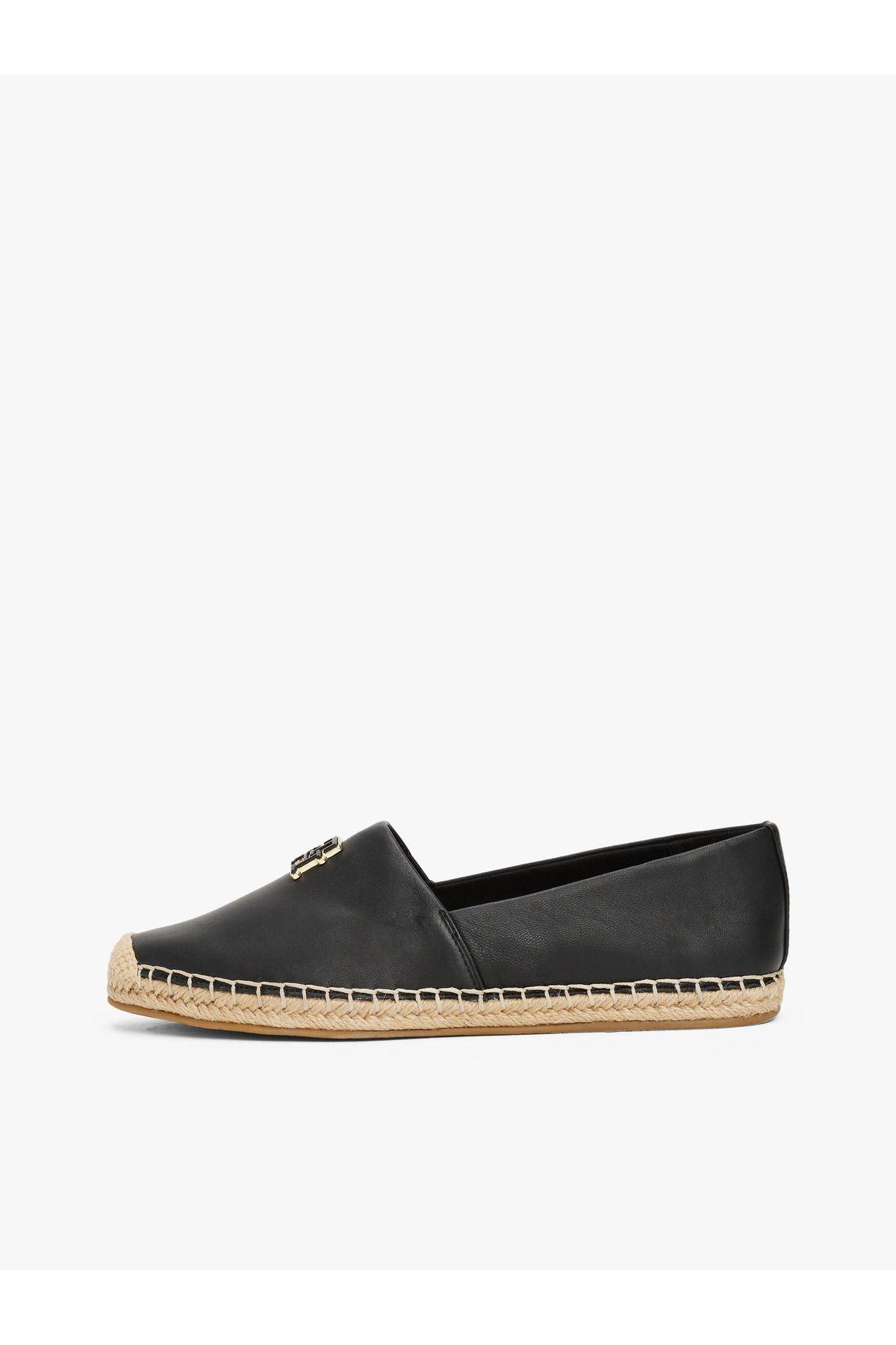 th-logo-leather-espadrille-siyah-kadin-a9d-1f.jpg