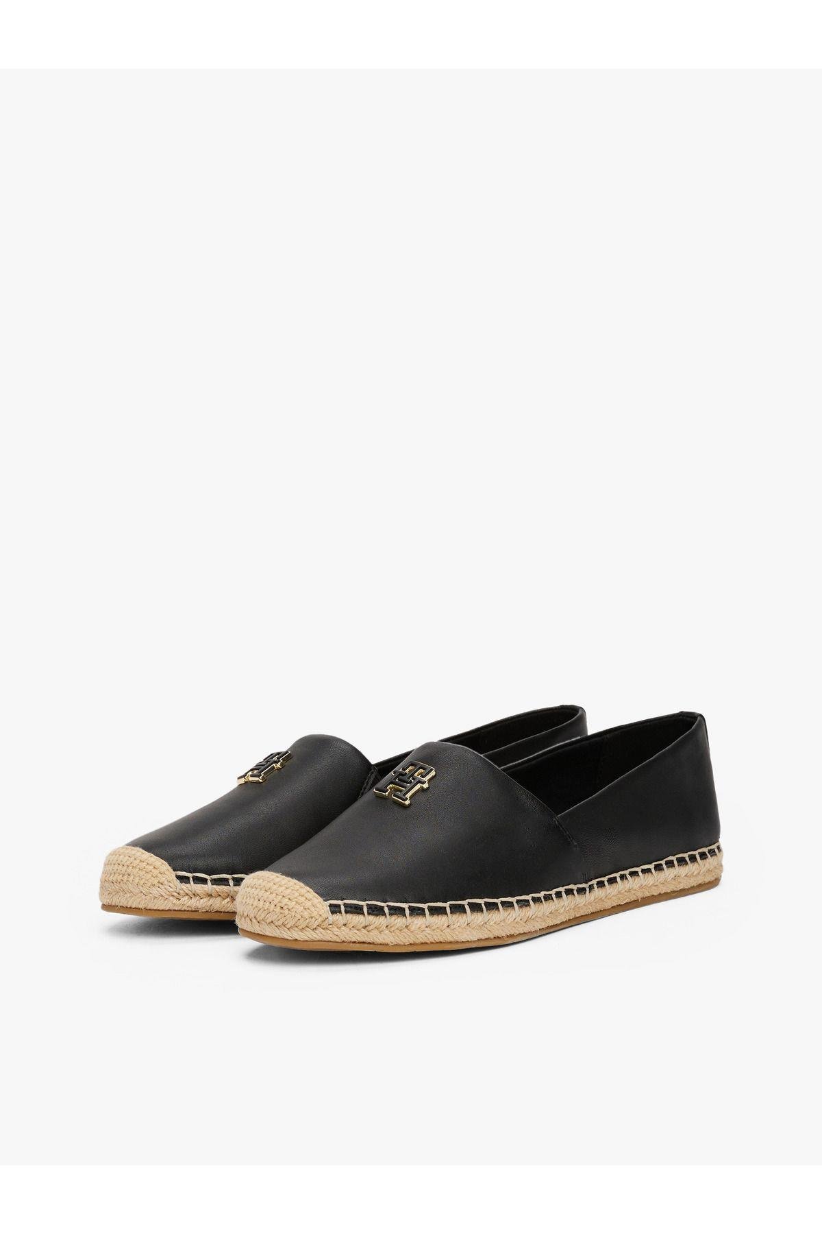 th-logo-leather-espadrille-siyah-kadin-b31c24.jpg