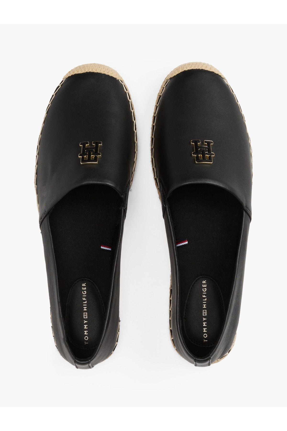 th-logo-leather-espadrille-siyah-kadin-f0e-1d.jpg