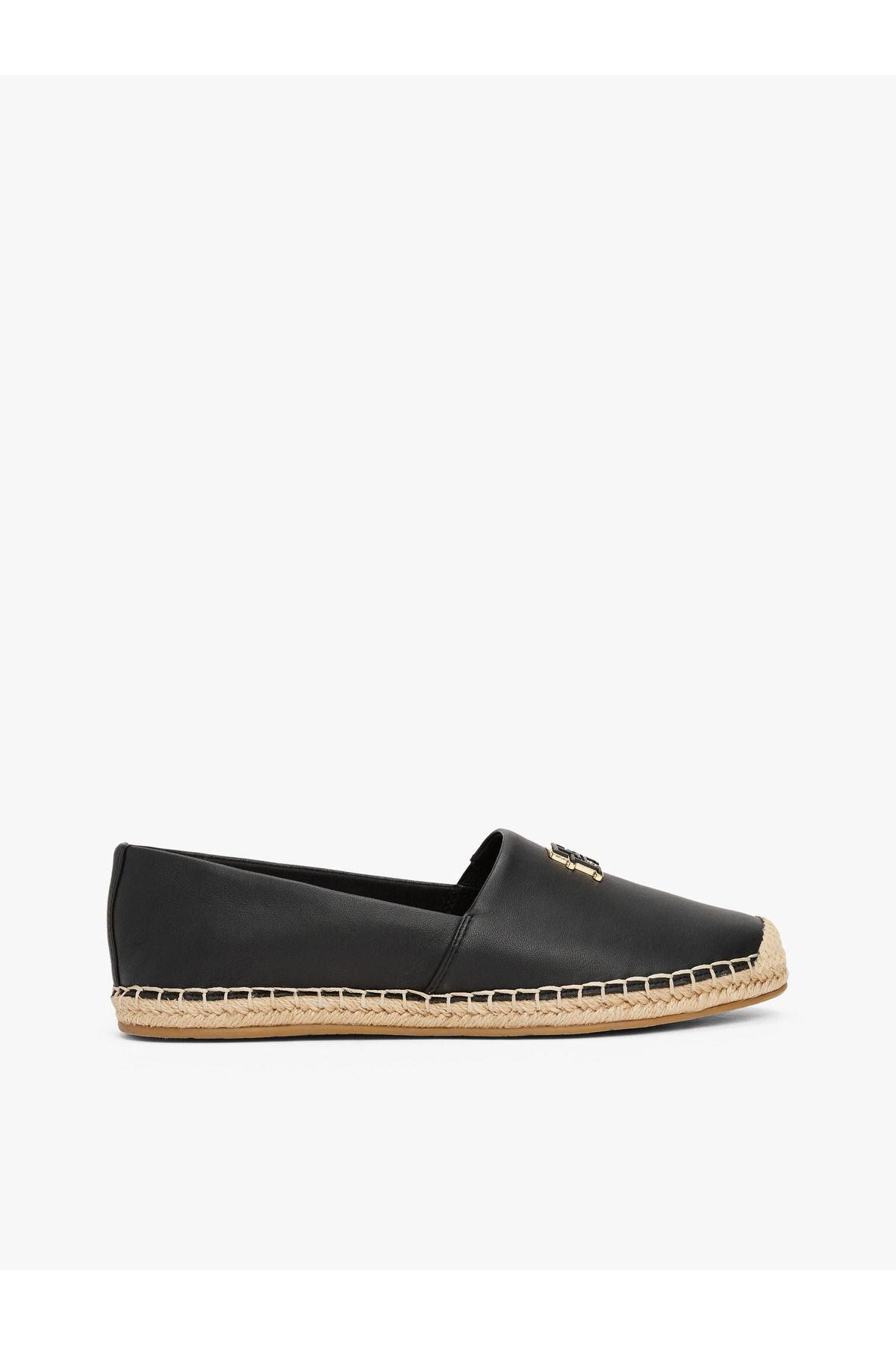 th-logo-leather-espadrille-siyah-kadin-f7f08f.jpg