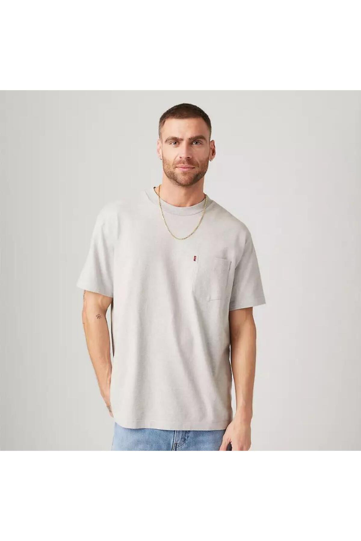 the-hw-pocket-tee-light-gray-htr-bros--b63246.jpg