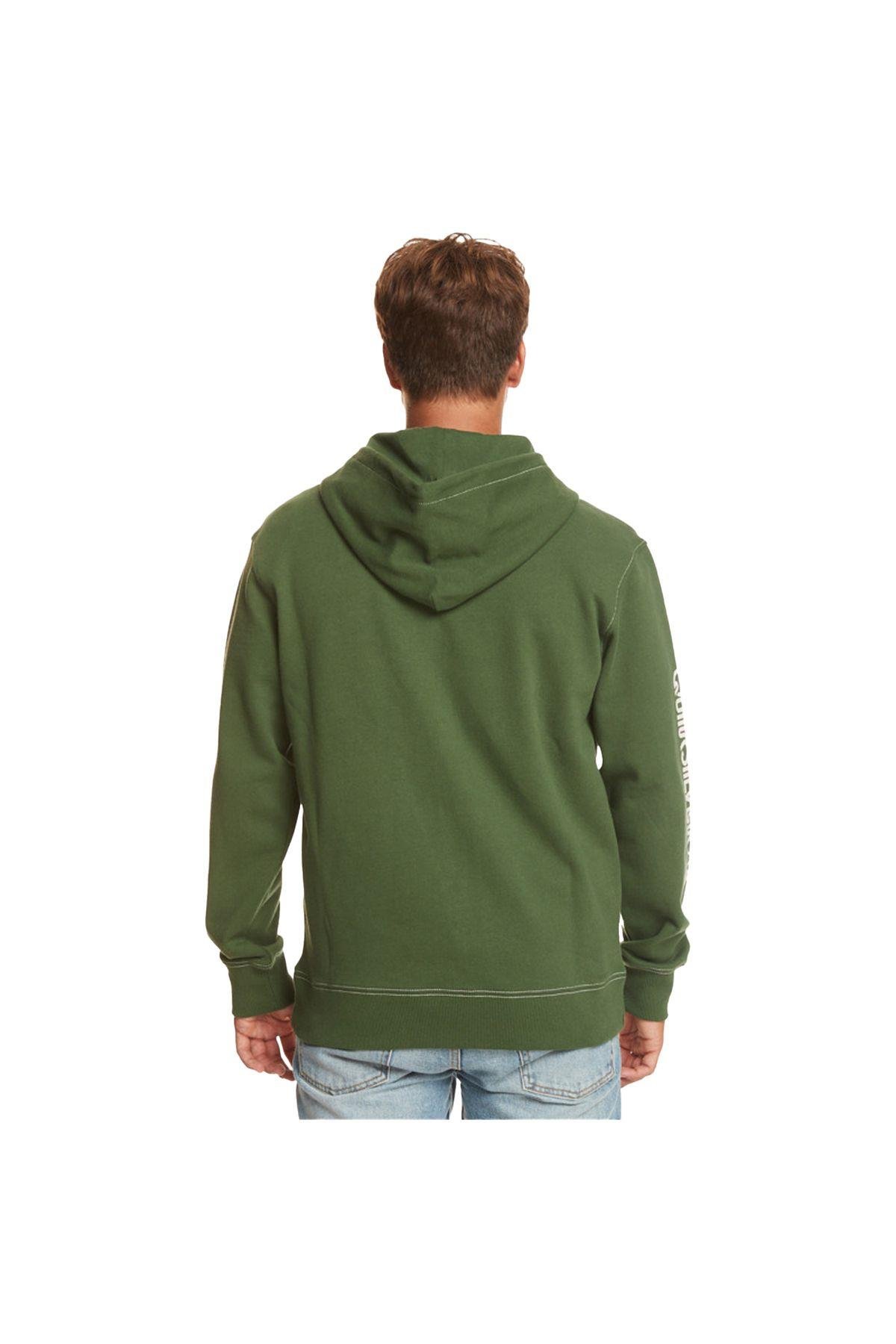 the-original-fz-hood-7c2939.jpg