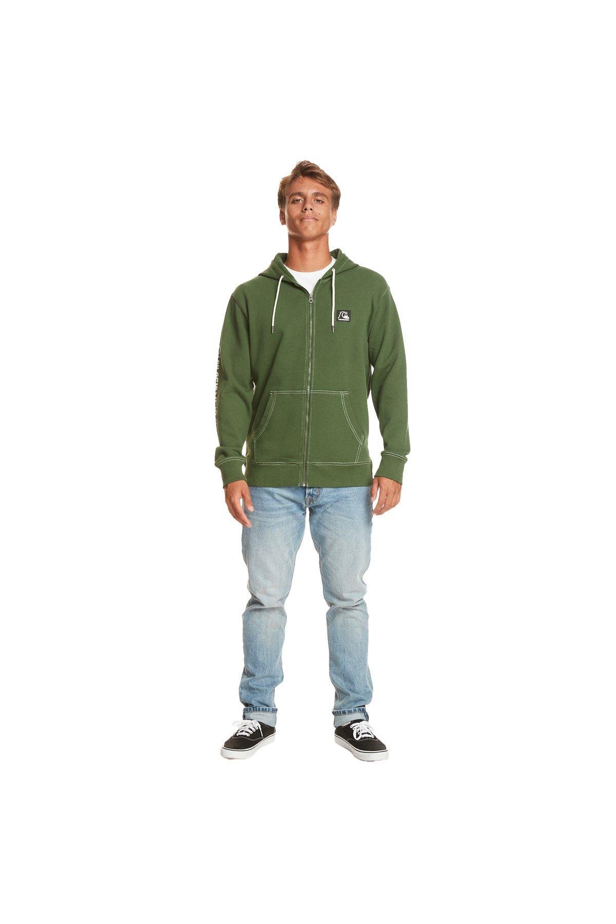the-original-fz-hood-db2c46.jpg