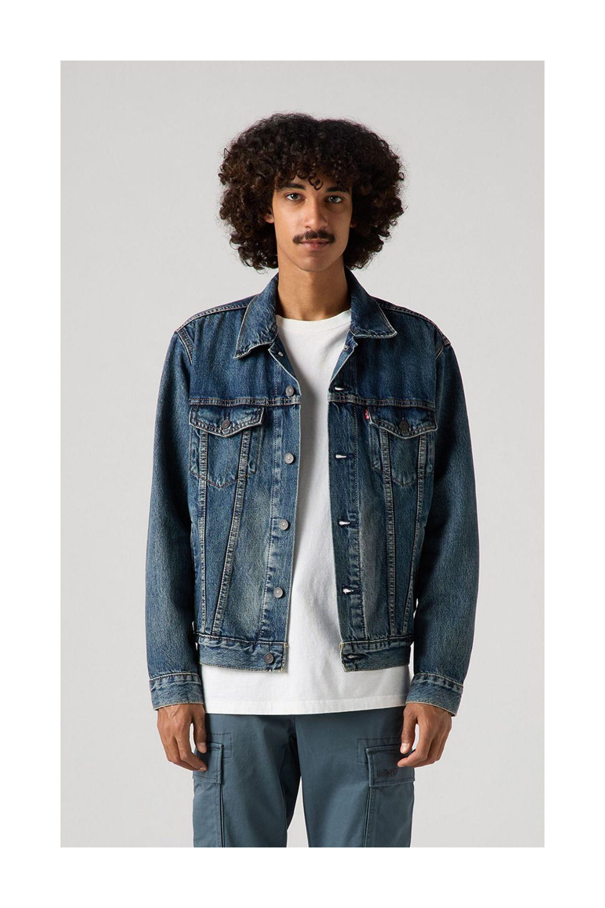 the-trucker-jacket-tr-broadway-terrace--69c6c.jpg