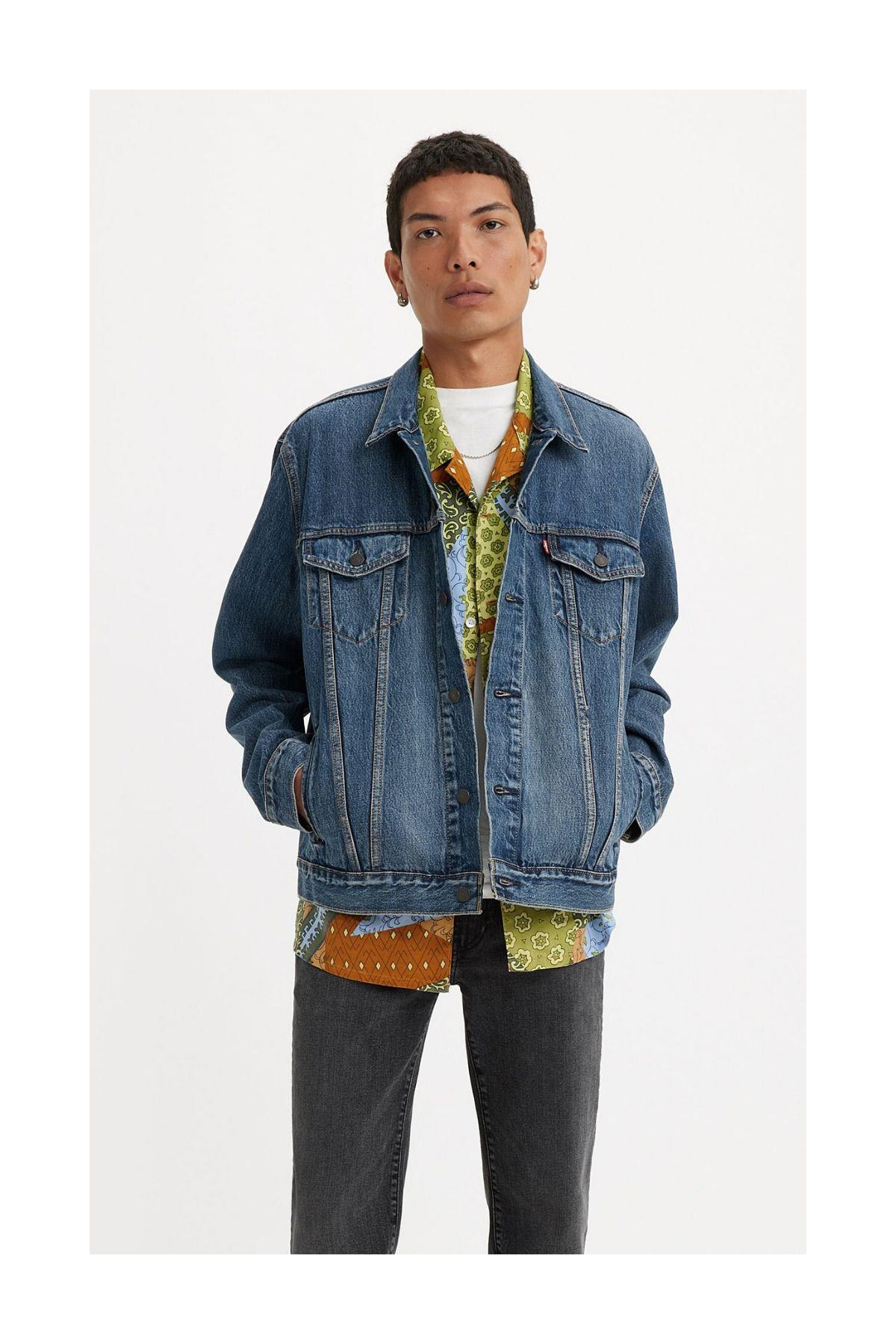 the-trucker-jacket-tr-broadway-terrace-1e-03a.jpg