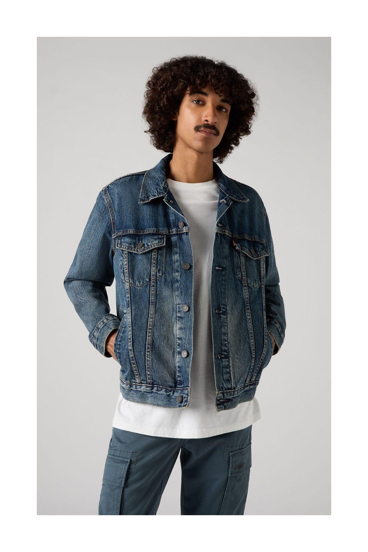 the-trucker-jacket-tr-broadway-terrace-2-ae06.jpg
