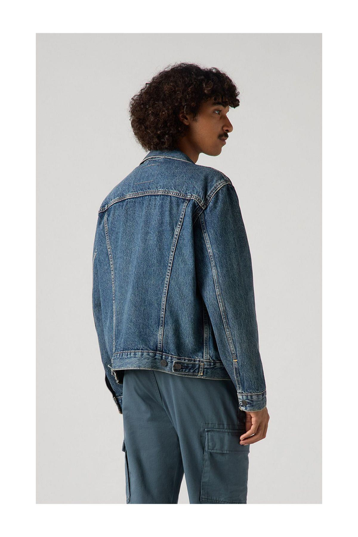 the-trucker-jacket-tr-broadway-terrace-4393-a.jpg
