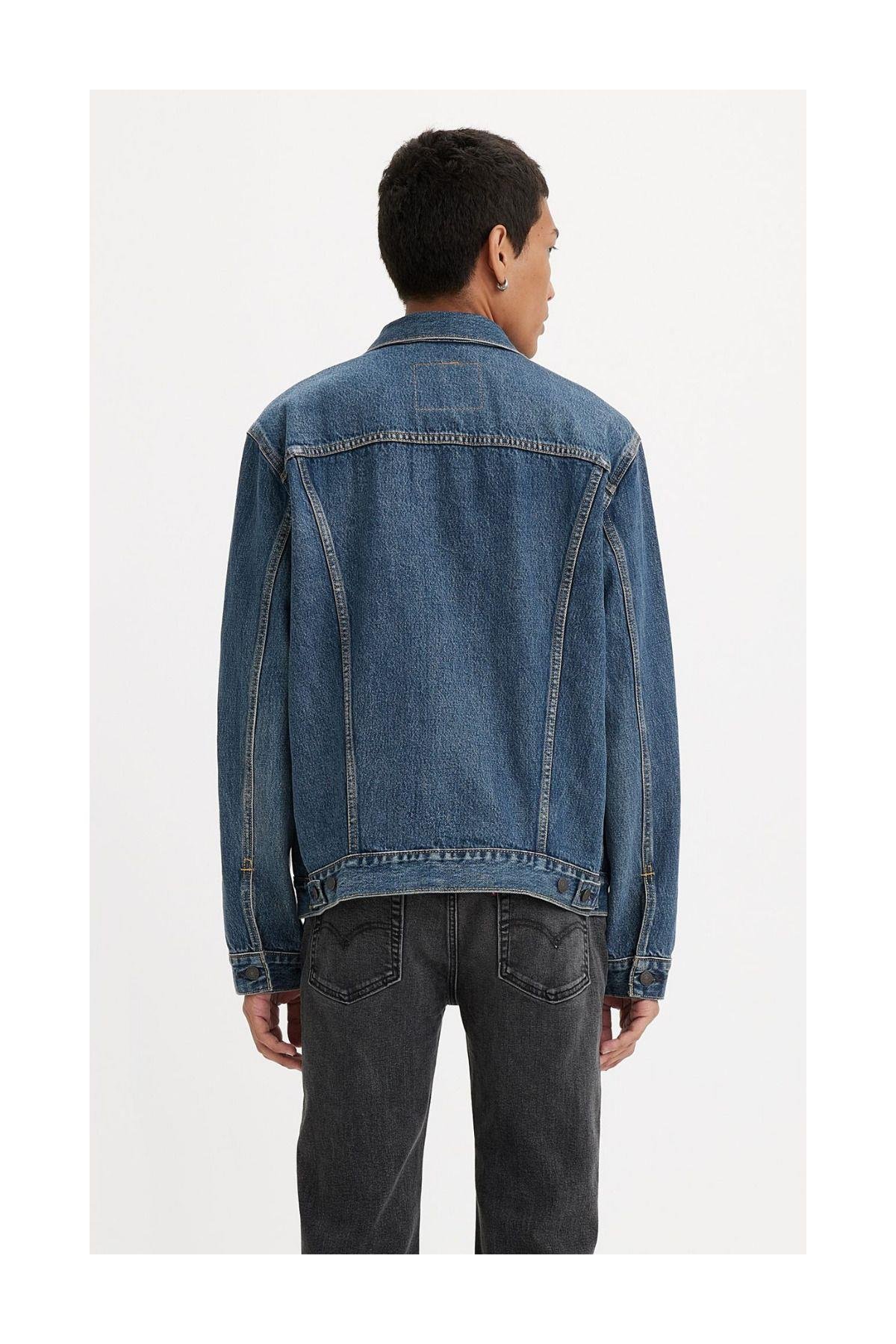 the-trucker-jacket-tr-broadway-terrace-45-979.jpg