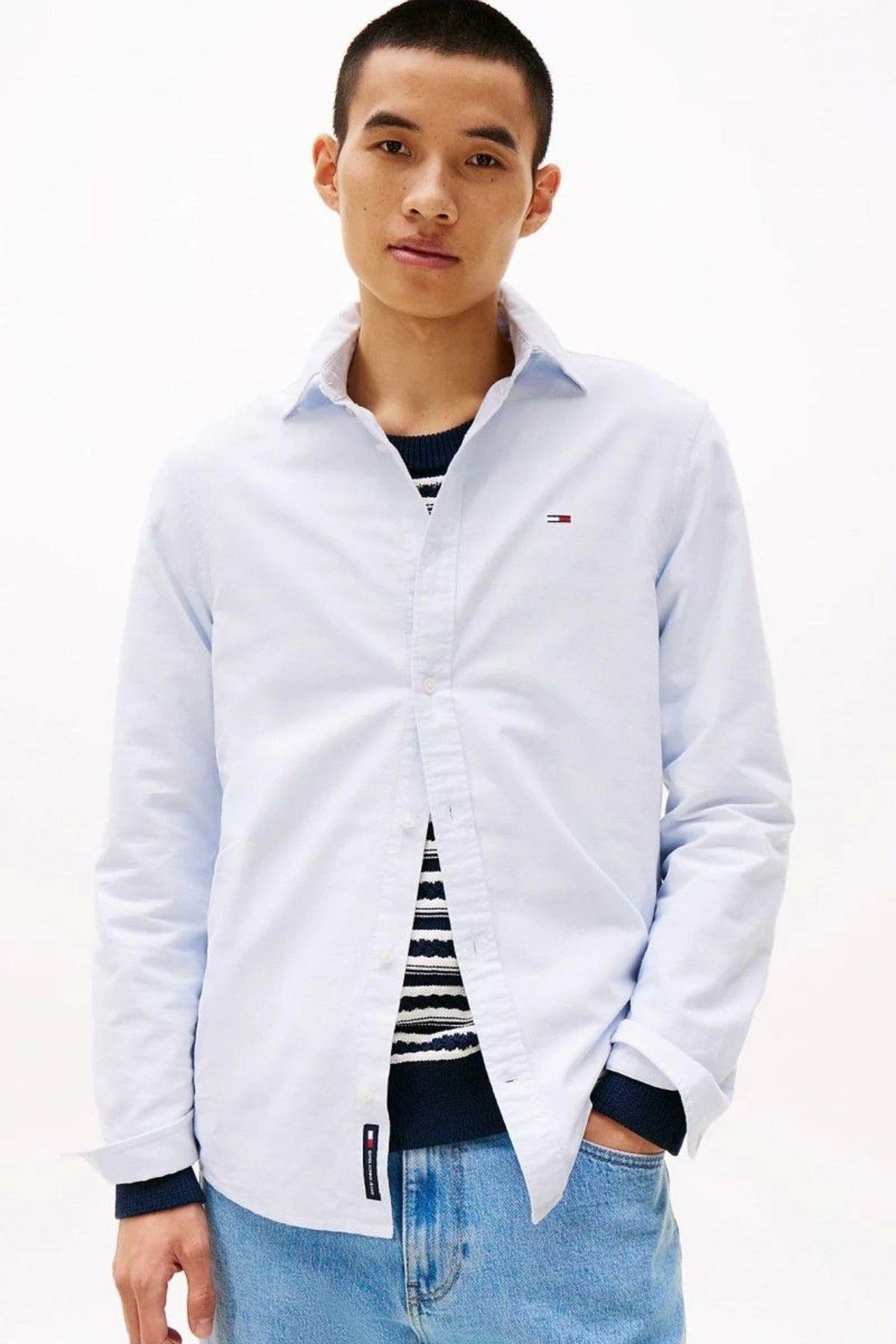 tjm-reg-oxford-shirt-ext-48ac-a.jpg