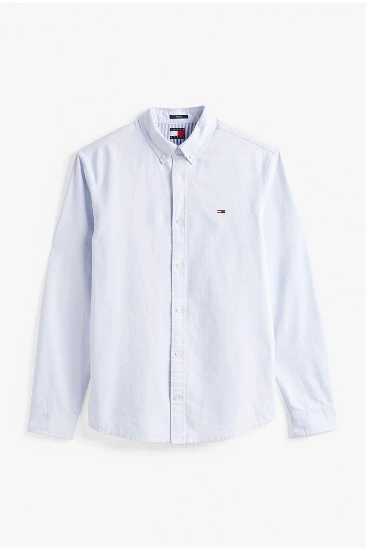 tjm-reg-oxford-shirt-ext-4a29-9.jpg