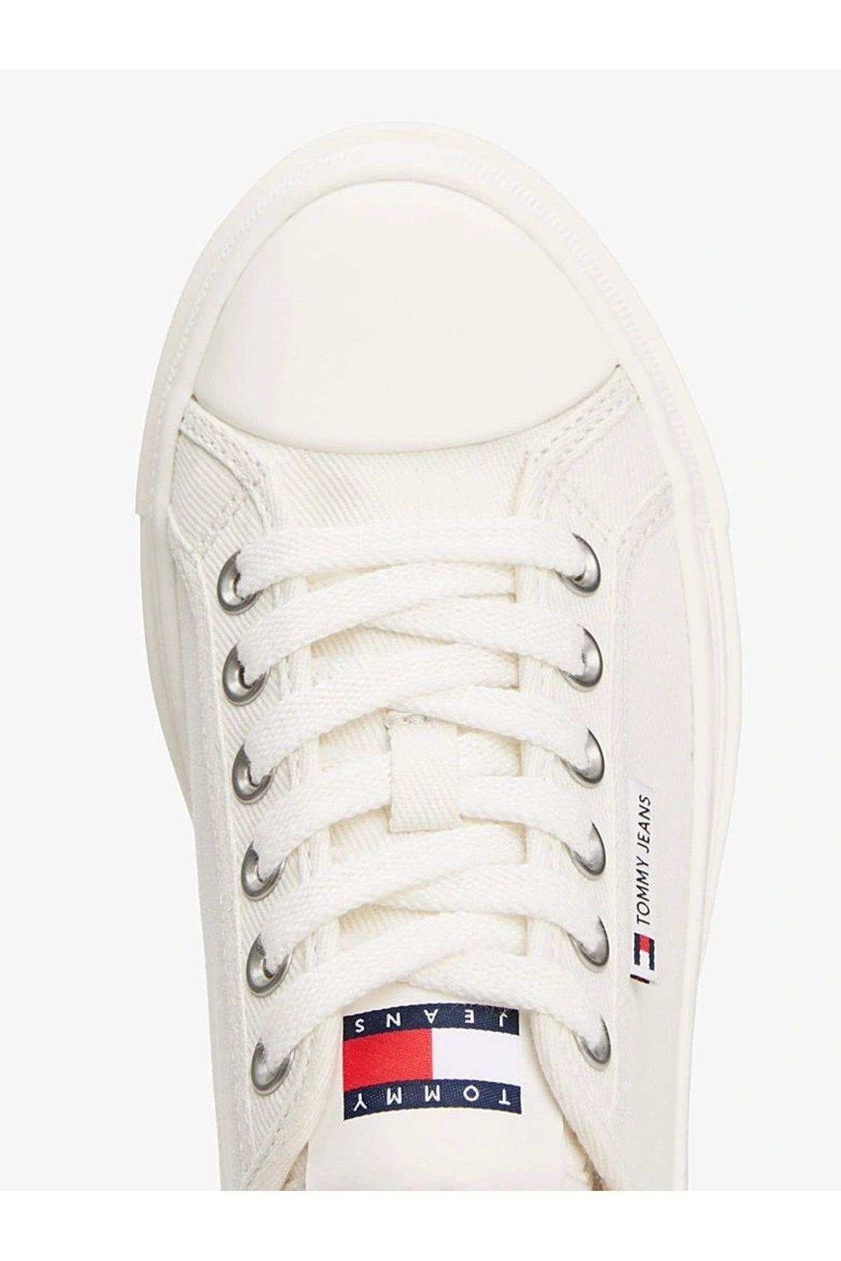 tjw-foxing-flatform-lc-6-49ab.jpg