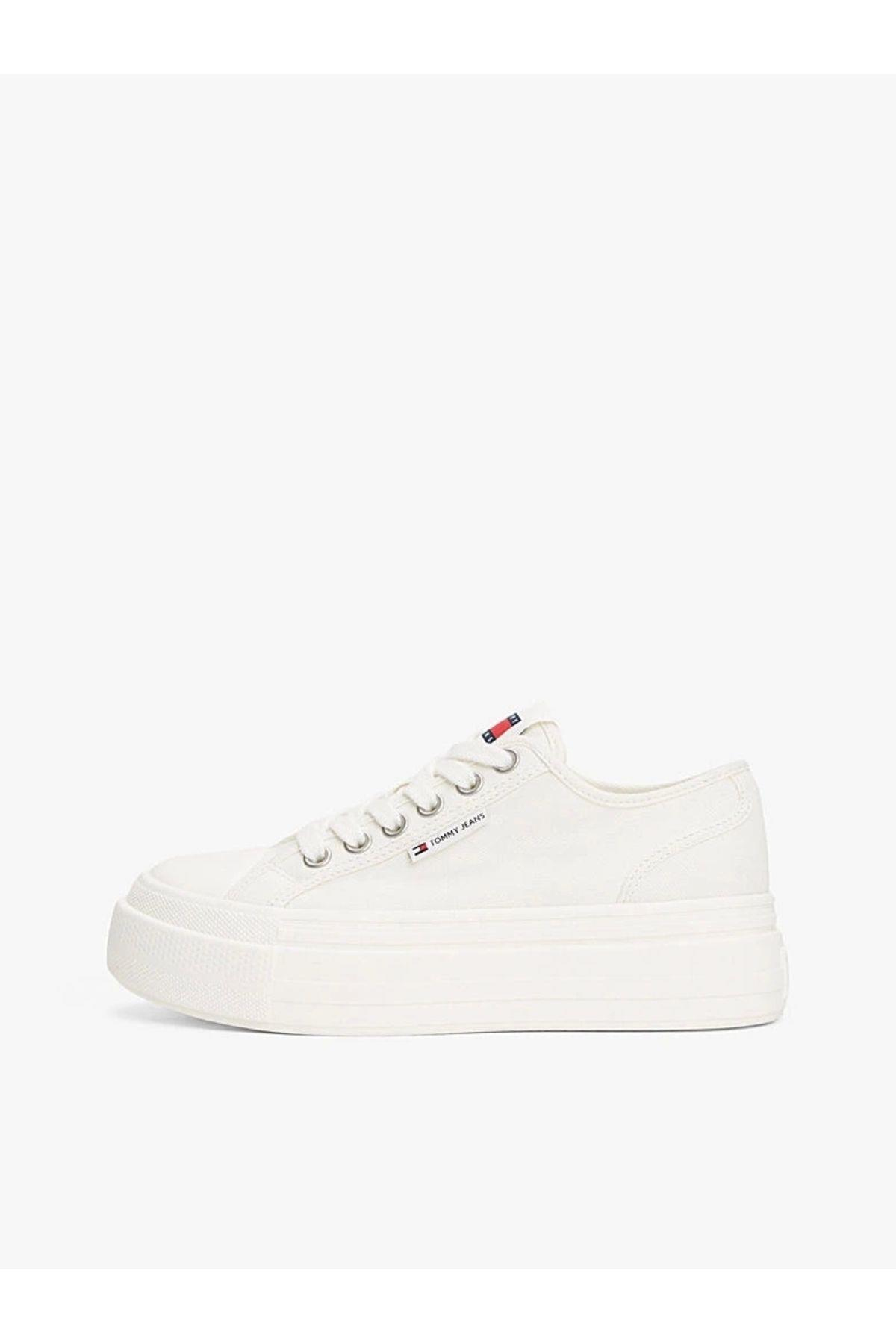 tjw-foxing-flatform-lc-70-f4d.jpg
