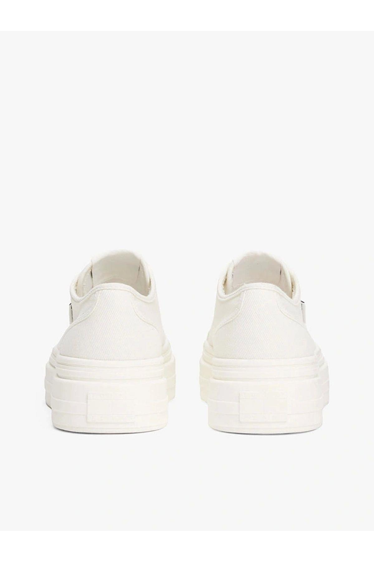 tjw-foxing-flatform-lc-f-42bc.jpg