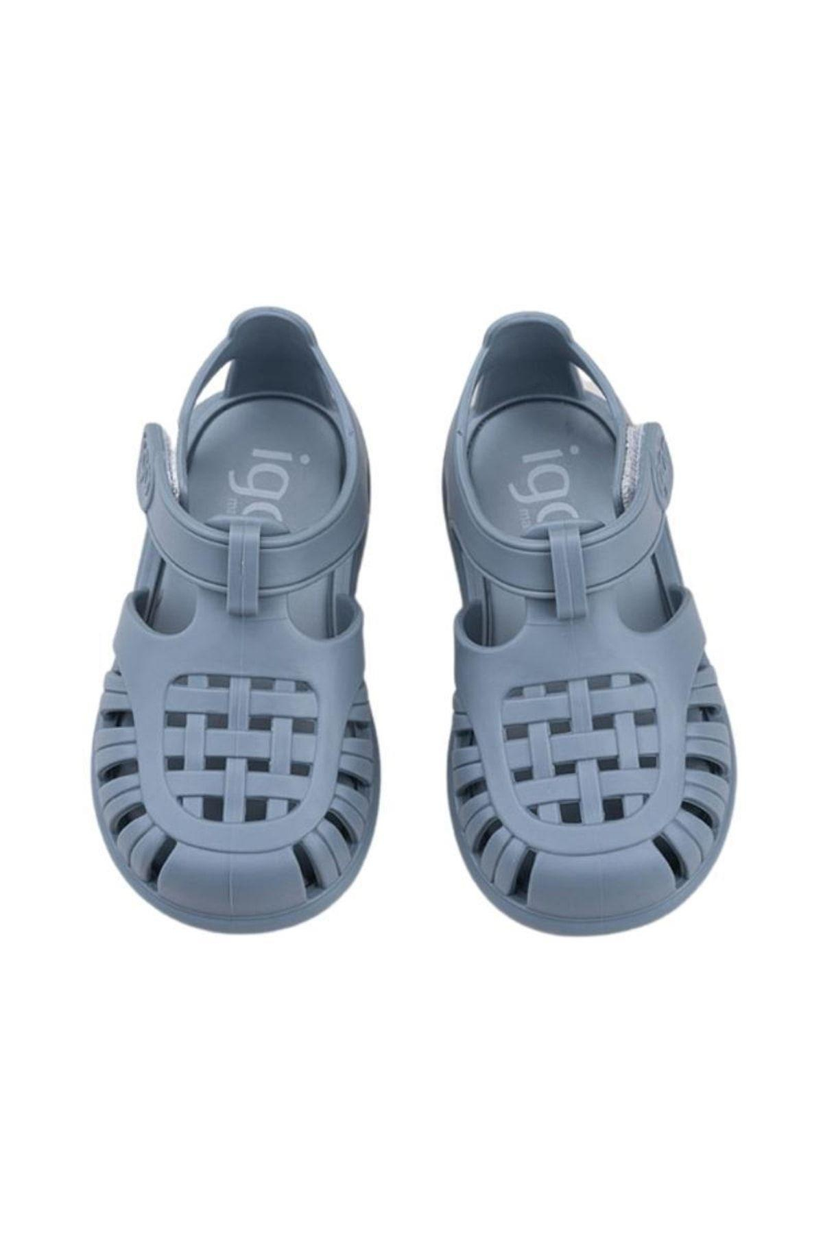 tobby-solid-s10271-cocuk-sandalet--41c3-.jpg