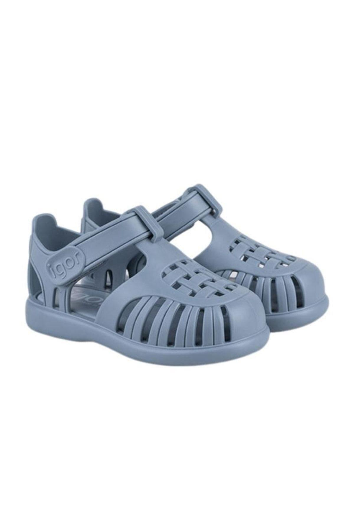 tobby-solid-s10271-cocuk-sandalet-c2d-82.jpg