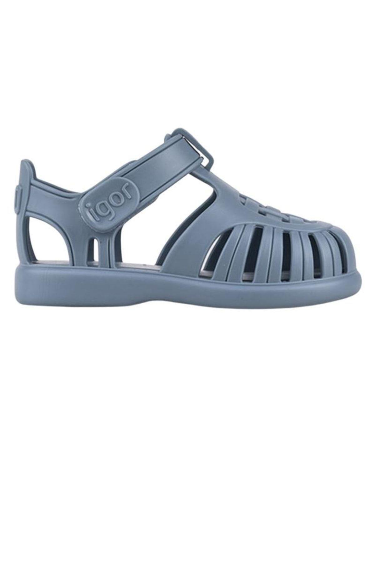 tobby-solid-s10271-cocuk-sandalet-ca9166.jpg