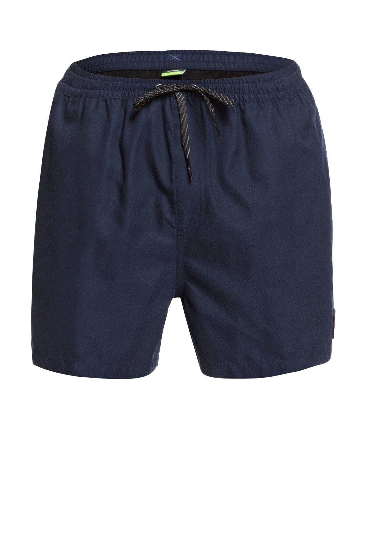 tokyo-hw-linen-blend-shorts-pnt-noos-k-8e2b-e.jpg