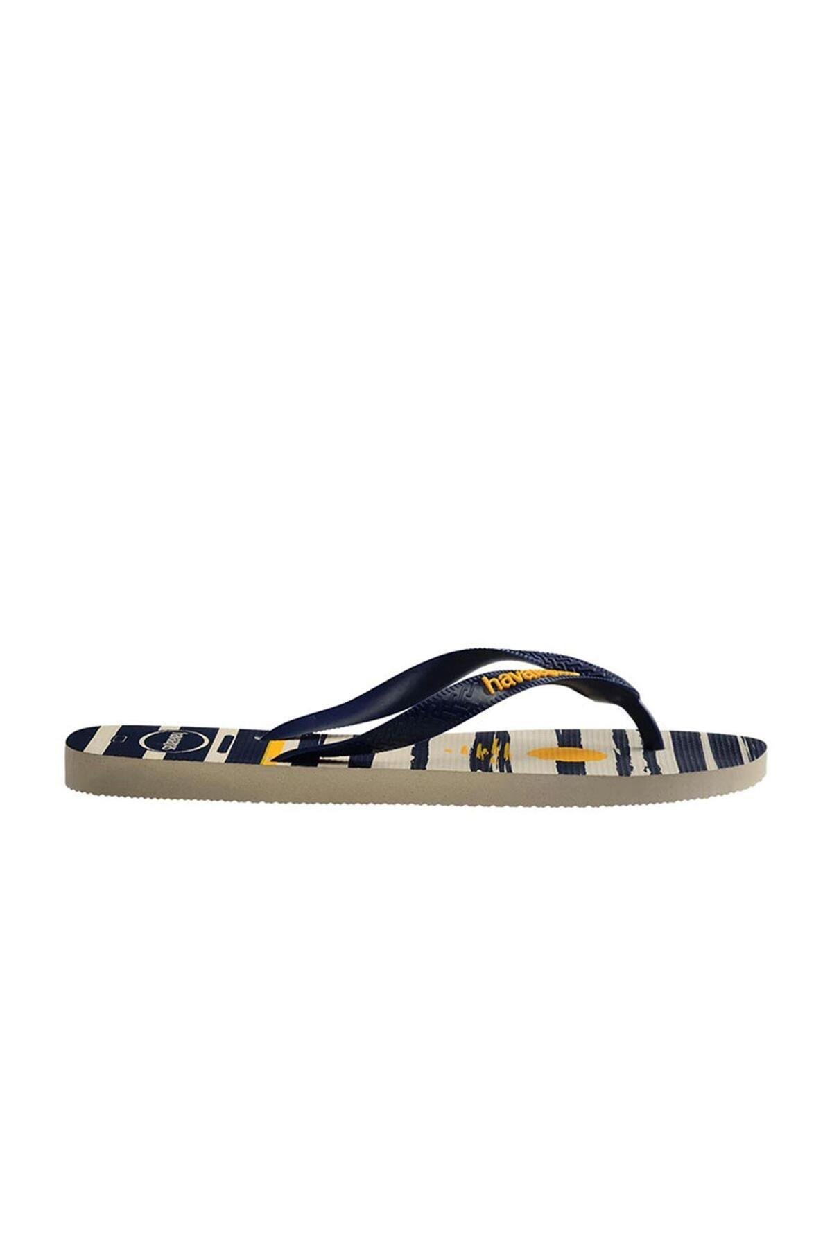 top-nautical-erkek-terlik-4137126-8009-6-9c19.jpg