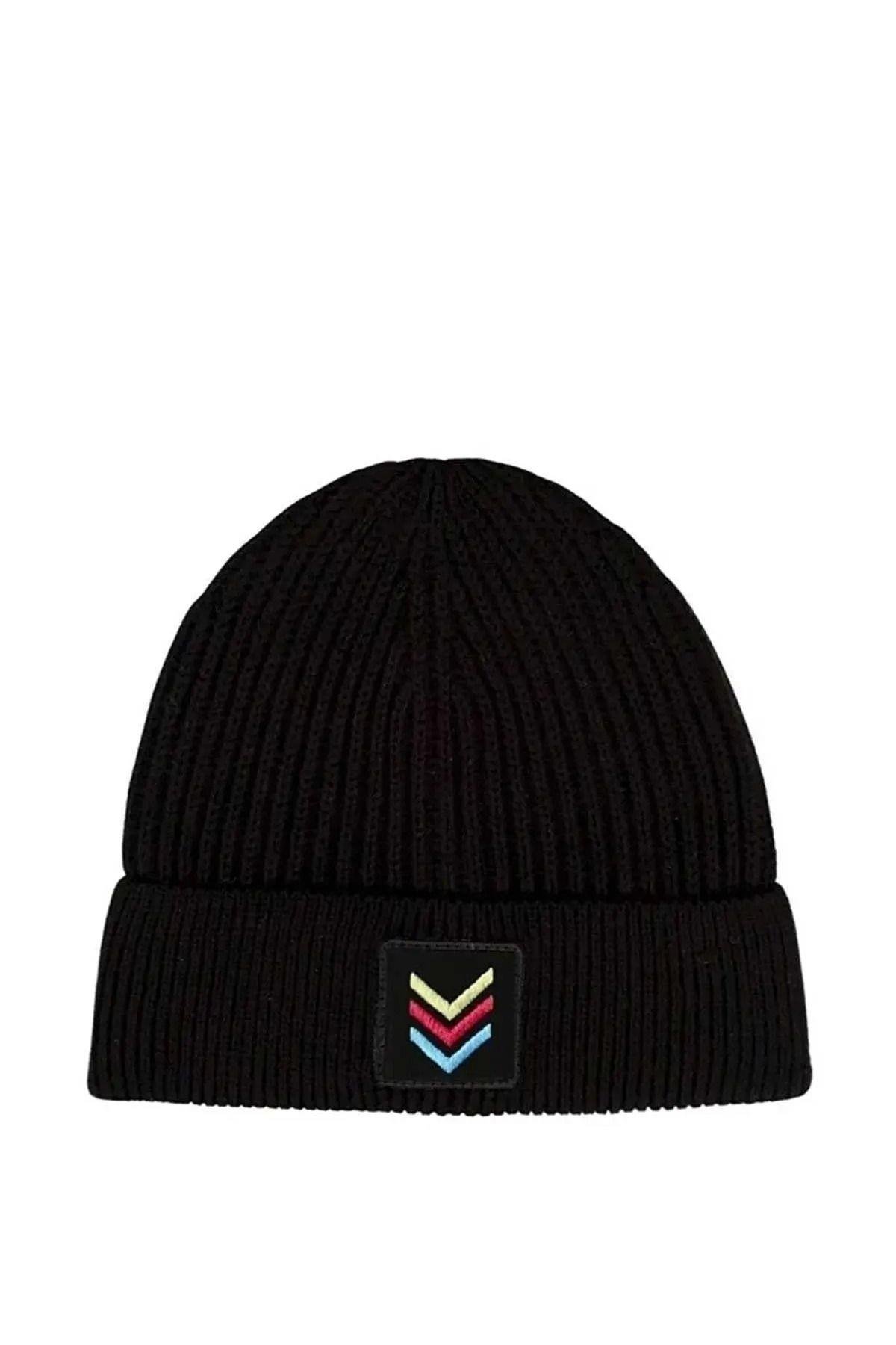 unisex-22wcbe485u-scroll-down-nakisli--1d-946.jpg