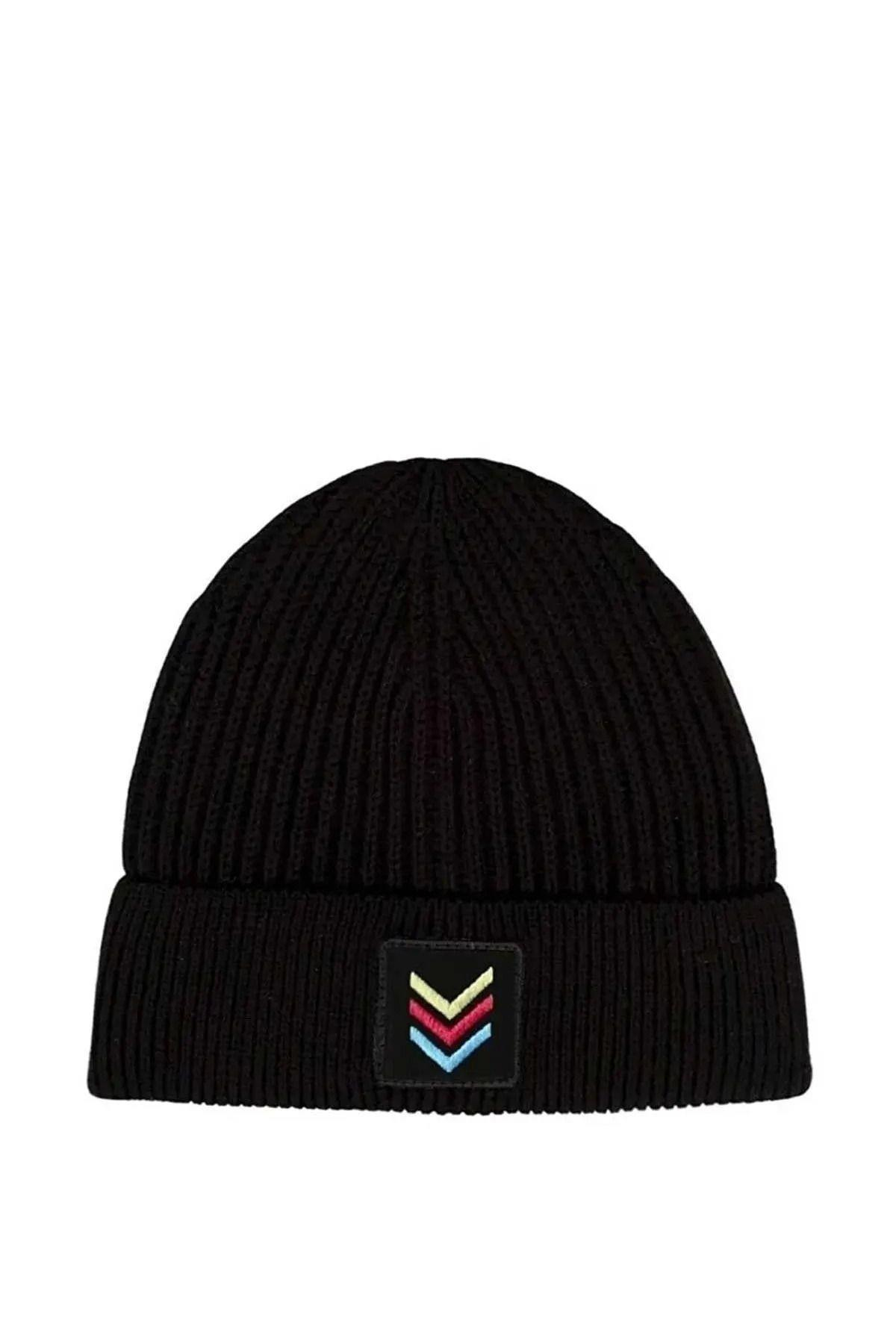 unisex-22wcbe485u-scroll-down-nakisli--9d7-4c.jpg