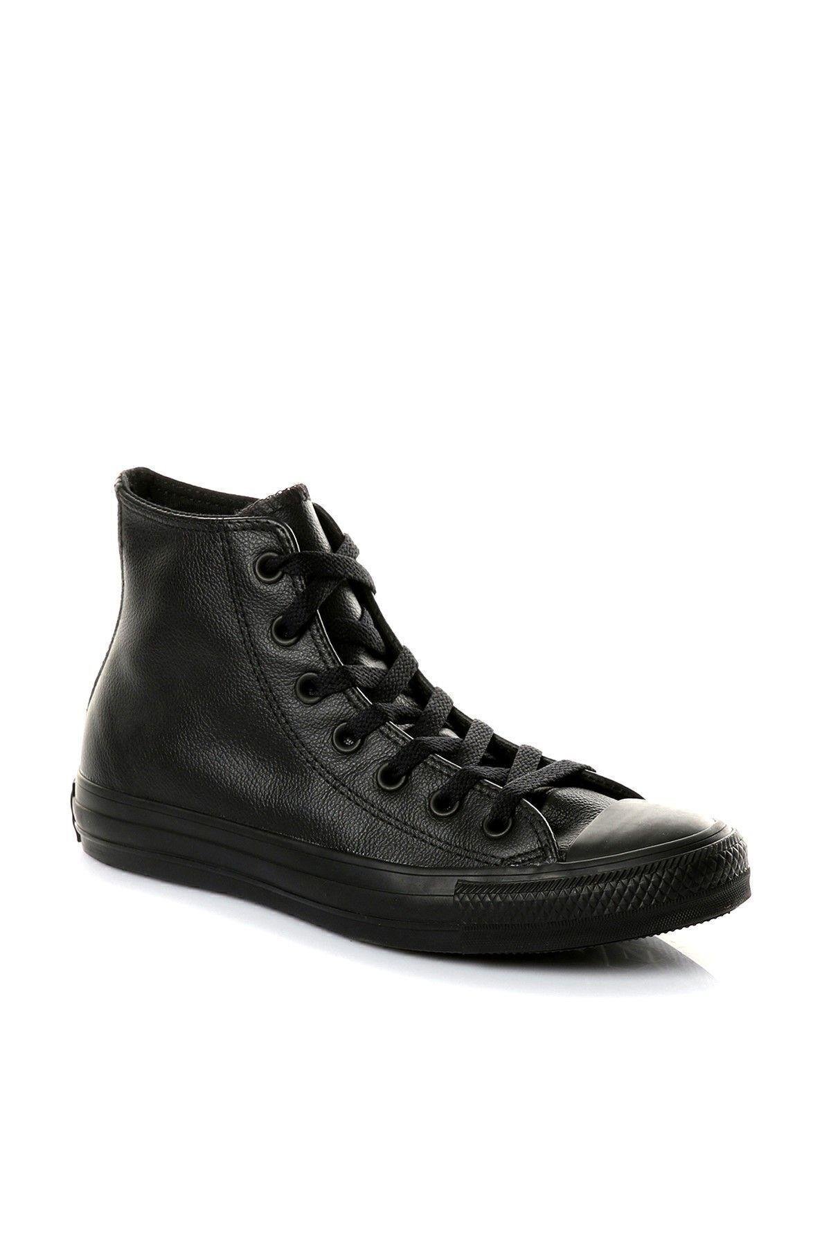unisex-ayakkabi-135251c-7a7efb.jpg
