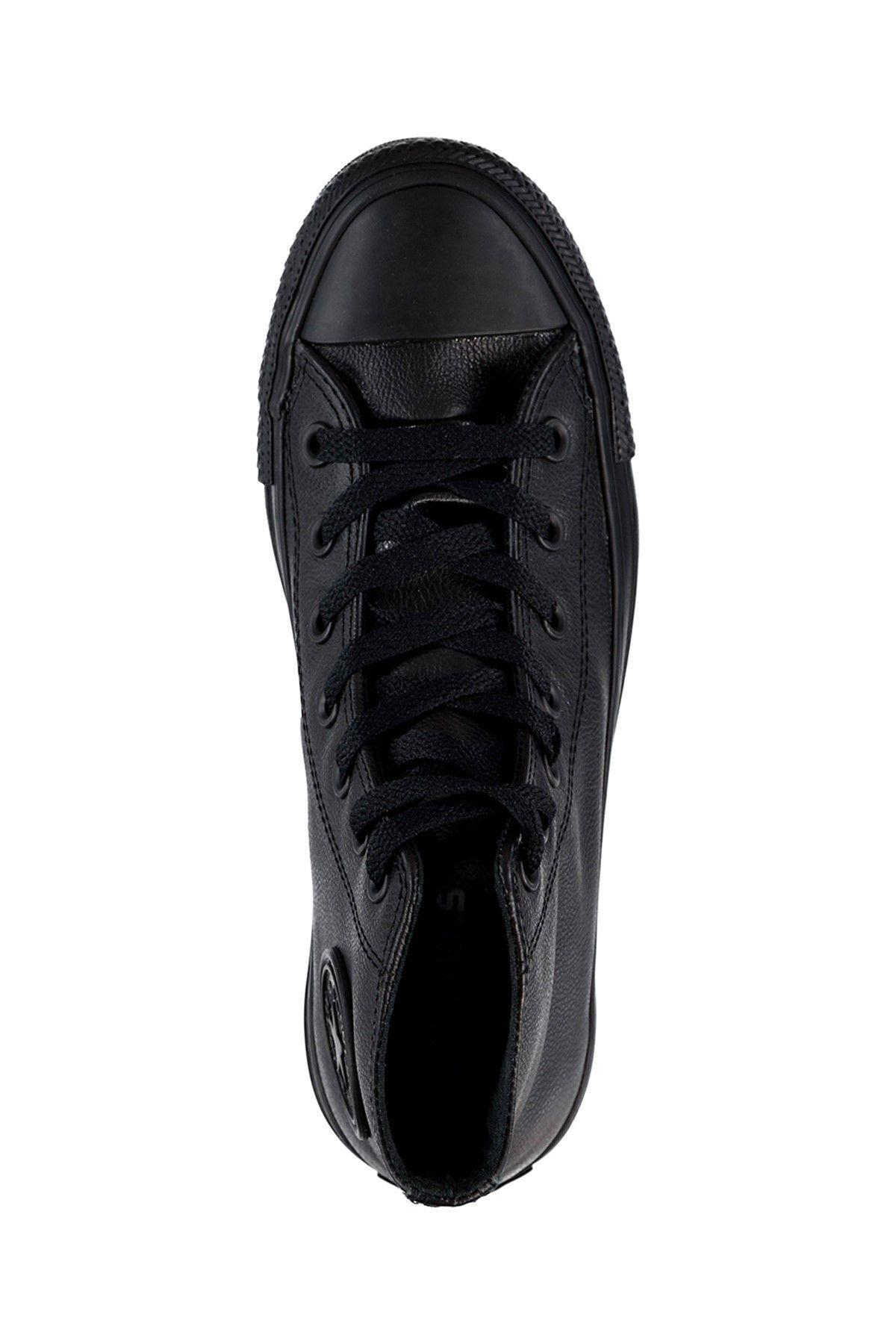 unisex-ayakkabi-135251c-96-843.jpg
