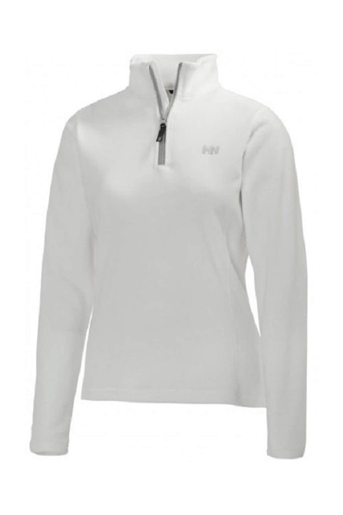 unisex-cocuk-beyaz-14001-002-junior-ri-2e25c3.jpg