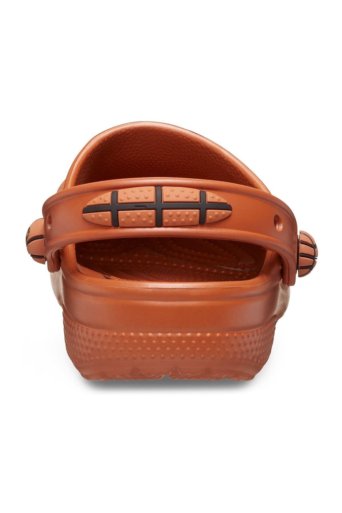 unisex-cocuk-classic-basketball-clog-k-faf-4b.jpg